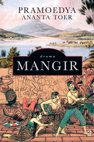 Novel sejarah mangir pdf online