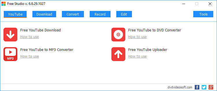 softorino youtube converter 2 activation